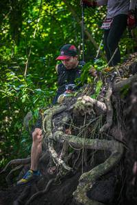 BIB: 
                            <button type="button" onclick="openModal(7075861)" class="btn btn-primary btn-sm float-right btn-popup" data-toggle="modal" data-target=".modal-high-quality">
                        <i class="fas fa-shopping-cart"></i> Add to Cart
                    </button>
                                            <button type="button" onclick="isThisMe(7075861, true)" class="btn btn-success btn-sm float-right btn-popup btn-isme hidden" data-toggle="tooltip" data-placement="bottom" title="นี่คือรูปของคุณใช่ไหม คลิกที่นี่เพื่อเอาเข้าอัลบั้ม">
                        <i class="fas fa-plus"></i> Add to album
                    </button>
                    <button type="button" onclick="isThisMe(7075861, false)" class="btn btn-warning btn-sm float-right btn-popup btn-isnotme hidden">
                        <i class="fas fa-ban"></i> Remove from album
                    </button>